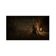 thumbnail image 2 of Thymesia PLAYSTATION RPG Acción Corvus, 2 of 4
