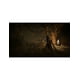 thumbnail image 2 of Thymesia PLAYSTATION RPG Acción Corvus, 2 of 4