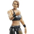 thumbnail image 4 of WWE Figurine Articulée Rhea Ripley, 4 of 5