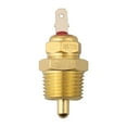 thumbnail image 6 of BAGUER Coolant Temp Sensor Coolant Water Oil Sensor Automotive Cooling System, 6 of 8