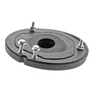 plymouth neon suspension kit