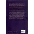 thumbnail image 2 of Secretos de Belleza Ayurveda Ediciones Ayurveda Pasta Blanda, 2 of 2