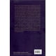thumbnail image 2 of Secretos de Belleza Ayurveda Ediciones Ayurveda Pasta Blanda, 2 of 2