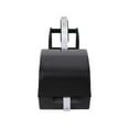 thumbnail image 1 of 4Inch Thermal Transfer Label Printer Washing Mark Printer Clothing Label Maker, 1 of 5