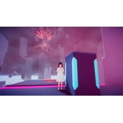 Ever Forward for Nintendo Switch [VIDEOGAMES]