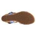 thumbnail image 6 of Spring Step L'Artiste womens TanjaSandal, 6 of 7