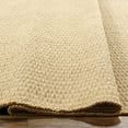 thumbnail image 3 of Livabliss x Becki Owens Kimi Cottage Runner Area Rug,2'7" x 7'3",Textured Tan, 3 of 11