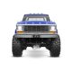 thumbnail image 3 of Camioneta RC Traxxas TRX-4M F-150 High Trail elevada, 3 of 9