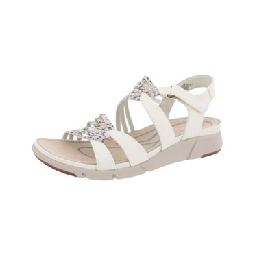 baretraps nylah sandals