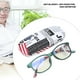 thumbnail image 3 of Gafas De Lectura Gafas De Presbicia Gafas De Lectura Portátiles Gafas De Lectura De Alta Definición Alivio De La Fatiga Gafas De Lectura Alivio De La Fatiga Visual Gafas De Anggrek No, 3 of 6