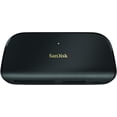 thumbnail image 2 of Lector/grabador USB-C SanDisk ImageMate PRO - SDDR-A631-GNGNN, 2 of 2