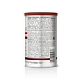 thumbnail image 5 of illy Instant Coffee, Intenso Bold Roast, 100% Arabica, 3.3 oz, 5 of 8