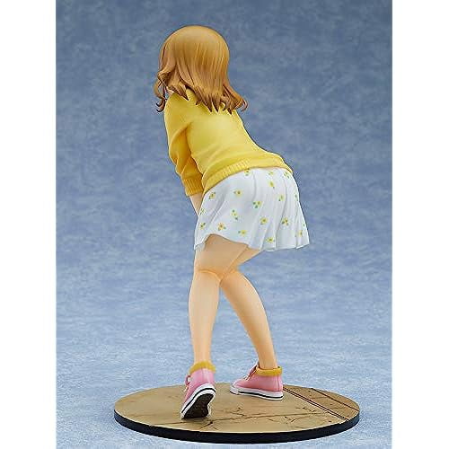 With Fans lovelive Sunshine Hanamaru Kunikida Blu-ray jacket Ver