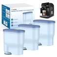 thumbnail image 1 of Filtro de café YUEYEE CA6903 compatible con Philips AquaClean, 1 of 6