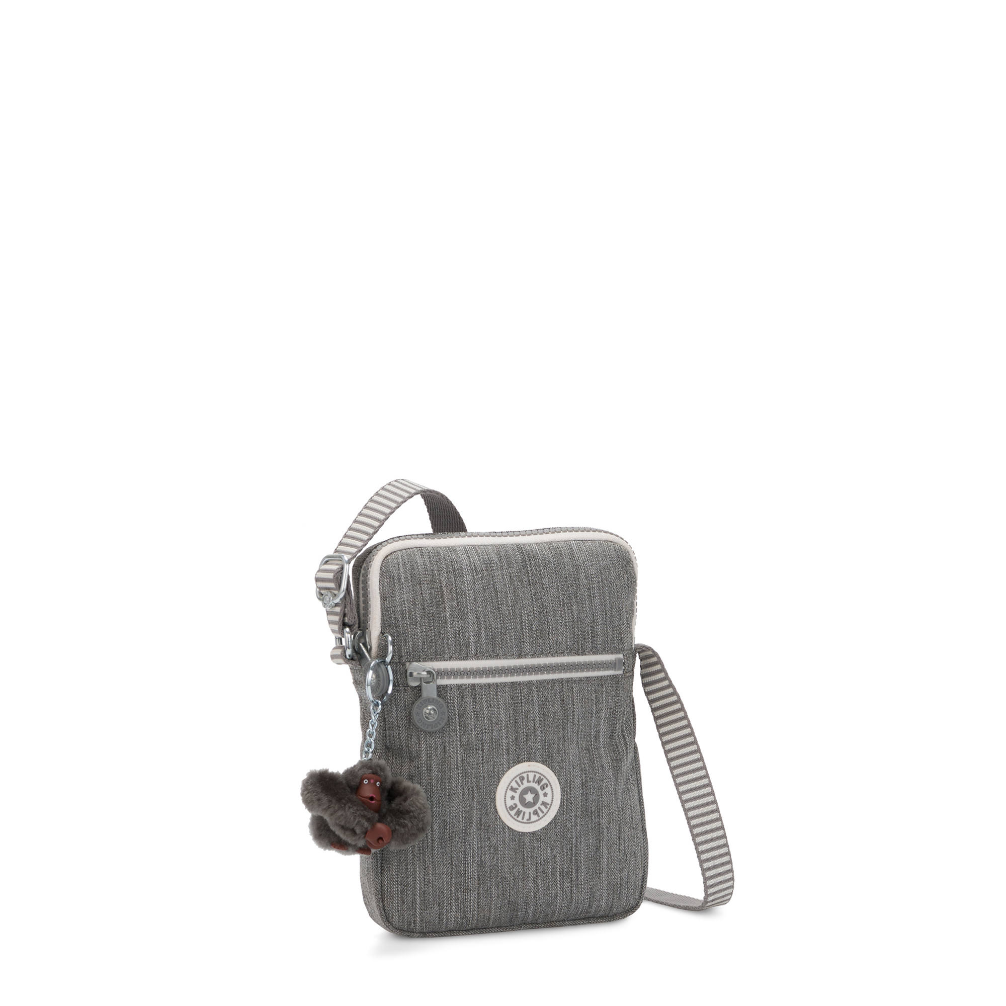 kipling essyla messenger bag