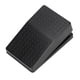 thumbnail image 1 of Pedal de Interruptor de Pie USB Diseño Ergonómico Otros Interruptor de Pedal único USB A Alta Sensibilidad, 1 of 8
