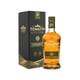 thumbnail image 2 of Pack de 12 Whisky Tomatin 12 Años 700 ml, 2 of 3