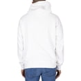 thumbnail image 3 of Diesel S-Rob Pullover Hoodie, White, 3 of 6