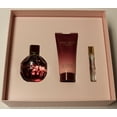 thumbnail image 2 of Jimmy Choo Fever Eau de Parfum Women Gift Set, 2 of 4