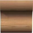 thumbnail image 2 of 5 1/2"W x 6"H x 32"L Carmel Smooth Rafter Tail, Western Red Cedar, 2 of 4