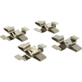 thumbnail image 4 of Disc Brake Pad Set, 4 of 4