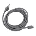 View all media