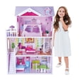 thumbnail image 4 of Casa de Muñecas Kids House Aria, 4 of 4