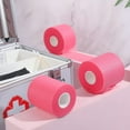 thumbnail image 5 of 3Pcs Athletic Pre Wrap Tape for Sports Pre-wrap Athletic Tape 2.75 Inch by 30 Yards, 5 of 5