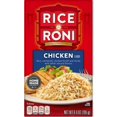 thumbnail image 2 of Rice-A-Roni Rice Chicken Flavor 6.9 oz (Pack of 24), 2 of 2