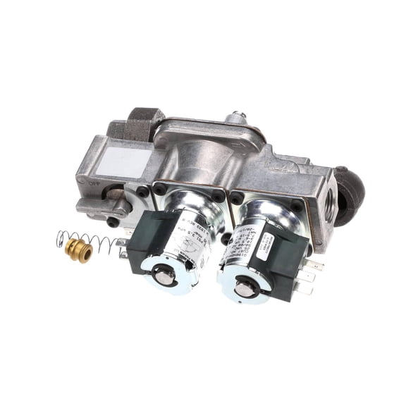 VALVE COMBINATION GAS - PROP 26596-9 - Genuine OEM Replacement Part