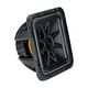 thumbnail image 1 of SUBWOOFER KICKER SOLOBARIC 8" 900 VATIOS, 1 of 1