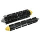 thumbnail image 4 of Reemplazo de robots de barrido Filtro Hepa del cepillo lateral del rodillo central para Irobot Roomba 600 serie 605, 4 of 5