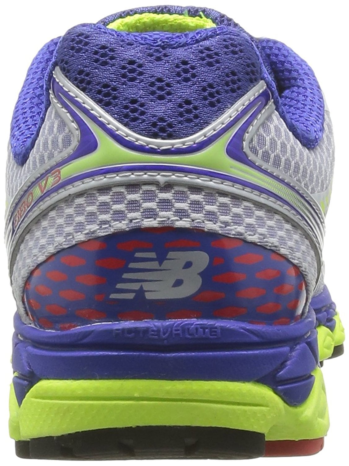 new balance 880v3 purper