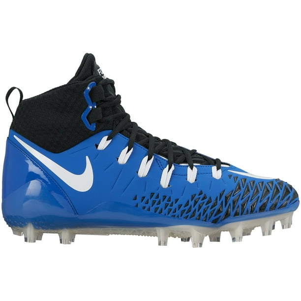 nike force savage pro cleats