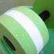 thumbnail image 4 of unbranded 1Ud Pool Dumbbells Con Espuma Eva Para Ejercicio Acuático Y Tonificación Muscular, 4 of 8