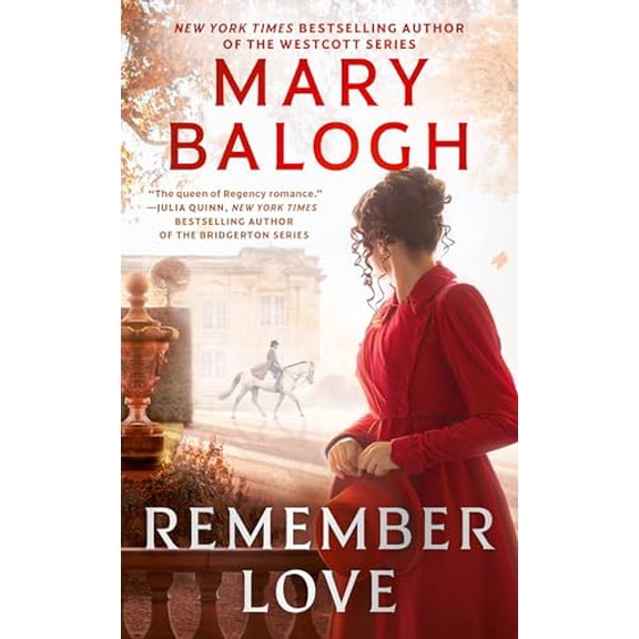 Pre-Owned Remember Love: Devlin's Story (Paperback) 0593438140 9780593438145