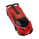 thumbnail image 5 of Coche De Deriva RC A Escala 1:28, Coche De Control Remoto Anticaída A Escala 1:28 Para Vidrio Para Pared Para Niños, 5 of 8