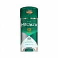 thumbnail image 2 of Mitchum Men Advanced Gel Anti-Perspirant & Deodorant 3.4 oz, 2 of 4
