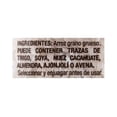 thumbnail image 3 of Arroz Great Value mexicano grano grueso 900 g, 3 of 4