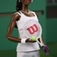 thumbnail image 4 of Muñeca de moda Barbie Inspiring Women Venus Williams Tennis, 4 of 6