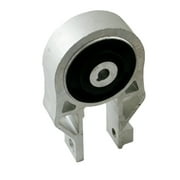 ford focus engine torque strut mount