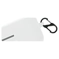 thumbnail image 4 of FitBest Headset Protective Case Silicone Protective Case For Charging Compartment, 4 of 7