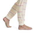 thumbnail image 2 of Jockey Women's Soft Cool Jogger, 2 of 6