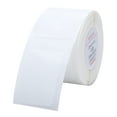 thumbnail image 1 of Labymos Niimbot Thermal Cable Label Paper for D101 Label Printer Barcode Price Size Name Blank, 1 of 7