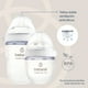 thumbnail image 4 of Set 2 Biberones Bebesit Flujo Adaptable 150/250 ml, 4 of 7