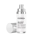 thumbnail image 2 of Sérum Filorga Age-Purify Intensive Antienvejecimiento 30 ml con Hyalur, 2 of 9