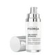 thumbnail image 2 of Sérum Filorga Age-Purify Intensive Antienvejecimiento 30 ml con Hyalur, 2 of 9