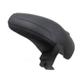 thumbnail image 4 of NEW For YAMAHA X-MAX XMAX 300 XMAX300 2018-2023 Motorcycle Rear Tire Wheel Splash Protector Extension Fender Hugger Mudguard kit, 4 of 6