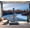 Color1, variant on Peel and Stick Wallpaper Top view St Basil s Cathedral Moscow night its vibrant domes Modern Art Wall Mural Decor Self Adhesive and Removable 100in x 144in