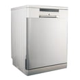 thumbnail image 2 of Lavavajillas GE Appliances 14 Servicios Acero, 2 of 4